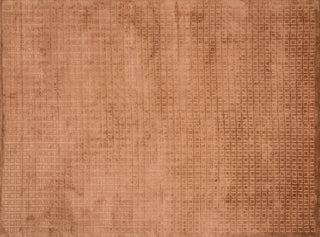 Loloi Westley WE-01 Copper Area Rug aerial 7-9 x 9-9