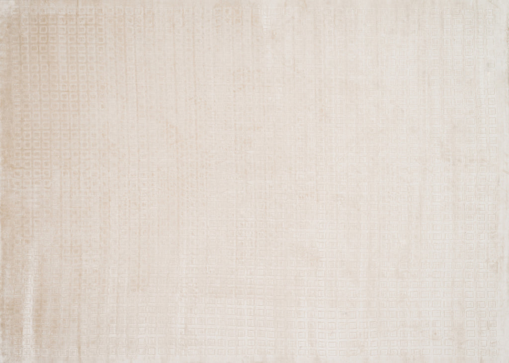 Loloi Westley WE-01 Ivory Area Rug main image