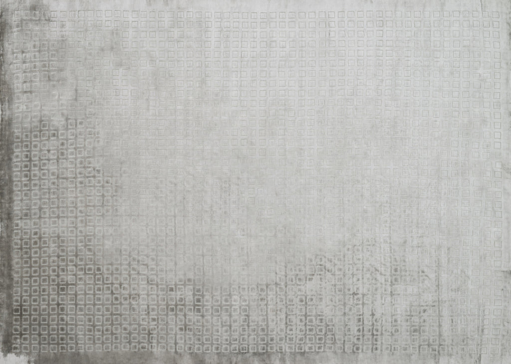 Loloi Westley WE-01 Mist Area Rug main image