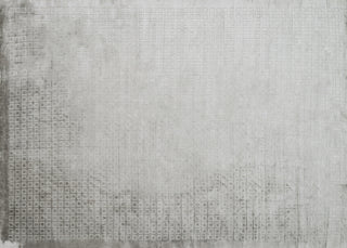 Loloi Westley WE-01 Mist Area Rug main image