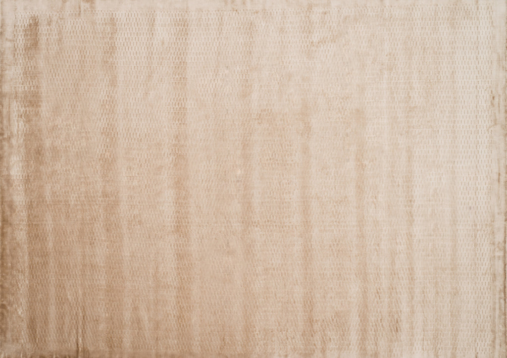 Loloi Westley WE-02 Beige Area Rug main image