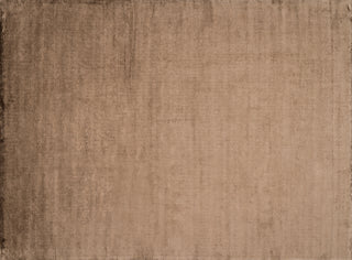 Loloi Westley WE-02 Mocha Area Rug main image