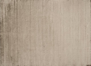 Loloi Westley WE-02 Moss Area Rug aerial 7-9 x 9-9