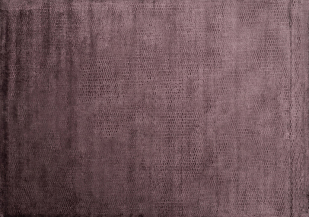 Loloi Westley WE-02 Plum Area Rug main image