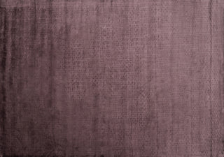 Loloi Westley WE-02 Plum Area Rug main image