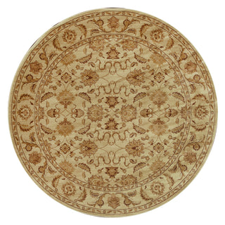 Loloi Rylan RL-04 Ivory / Area Rug main image