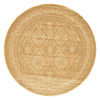 Loloi Rylan RL-07 Sand Area Rug main image