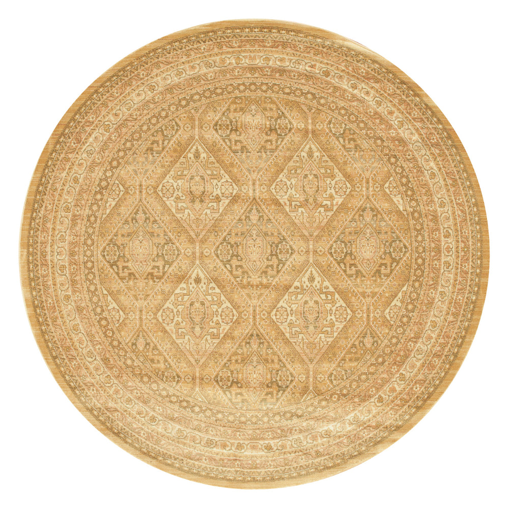 Loloi Rylan RL-07 Sand Area Rug