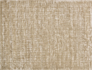 Loloi Dream Shag DR-01 Beige Area Rug 9'2'' X 12'2''