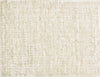 Loloi Dream Shag DR-01 Ivory Area Rug 9'2'' X 12'2''