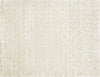 Loloi Dream Shag DR-04 Ivory Area Rug aerial 9-2 x 12-2