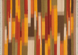 Loloi Santana SA-01 Multi Area Rug 5'0'' X 7'6''