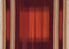 Loloi Santana SA-02 Red Area Rug 5'0'' X 7'6''