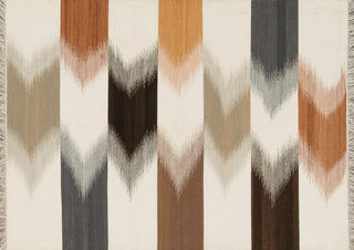 Loloi Santana SA-08 Natural Area Rug 5'0'' X 7'6''