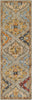 Surya Artemis AES-2300 Area Rug 2'6"x8' Runner 