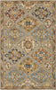 Surya Artemis AES-2300 Area Rug Main Image 5'x7'6" Size 