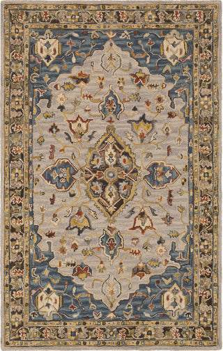 Surya Artemis AES-2301 Area Rug main image