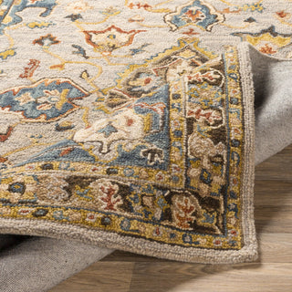 Livabliss Artemis AES-2301 Area Rug