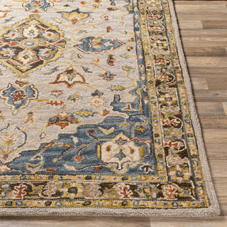 Livabliss Artemis AES-2301 Area Rug