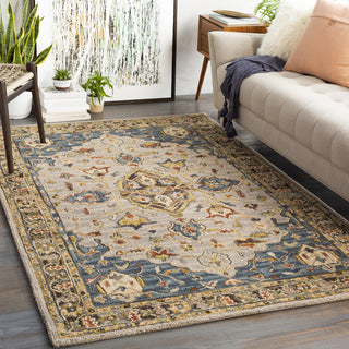 Livabliss Artemis AES-2301 Area Rug