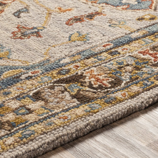 Livabliss Artemis AES-2301 Area Rug