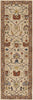 Surya Artemis AES-2302 Area Rug