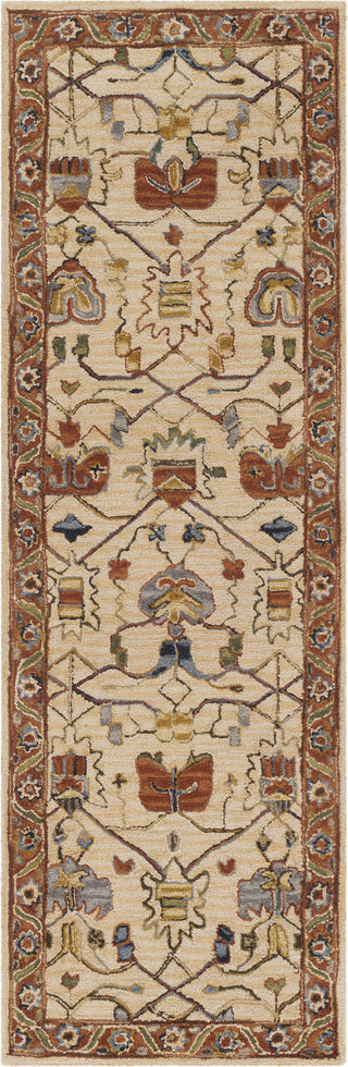 Surya Artemis AES-2302 Area Rug