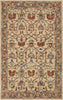 Surya Artemis AES-2302 Area Rug main image