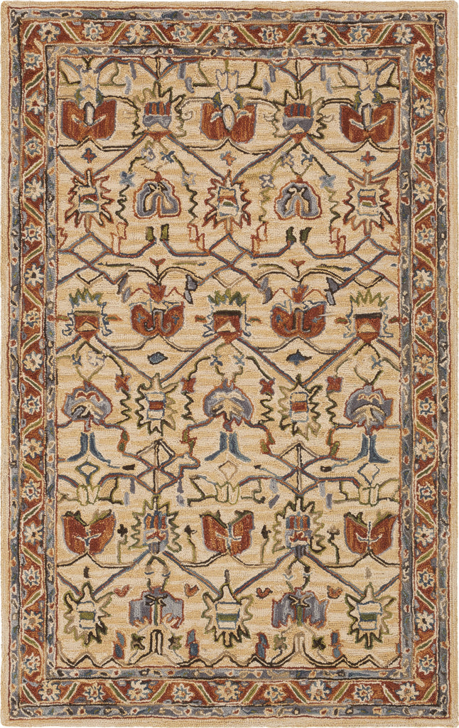 Surya Artemis AES-2302 Area Rug main image