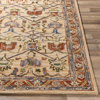 Surya Artemis AES-2302 Area Rug