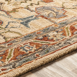 Surya Artemis AES-2302 Area Rug