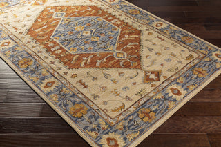 Surya Artemis AES-2303 Area Rug