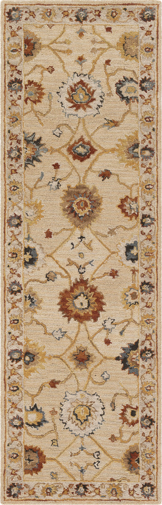 Surya Artemis AES-2306 Area Rug