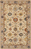 Surya Artemis AES-2306 Area Rug main image