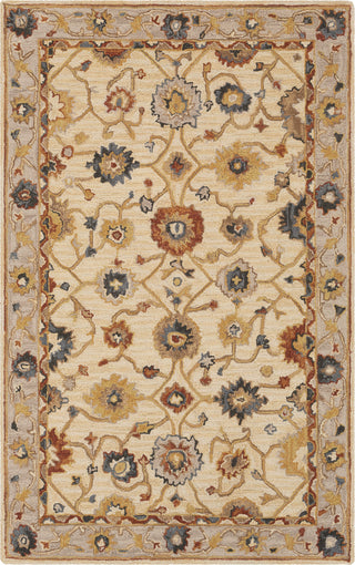 Surya Artemis AES-2306 Area Rug main image