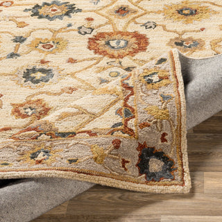 Surya Artemis AES-2306 Area Rug