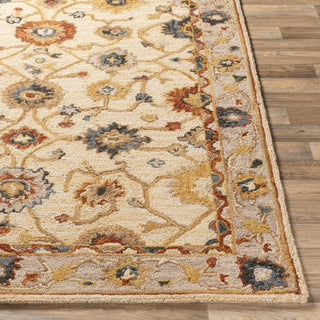 Surya Artemis AES-2306 Area Rug