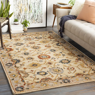 Surya Artemis AES-2306 Area Rug