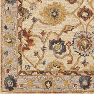 Surya Artemis AES-2306 Area Rug