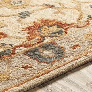 Surya Artemis AES-2306 Area Rug