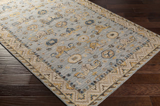 Surya Artemis AES-2307 Area Rug