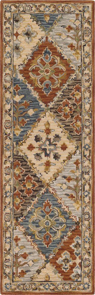 Surya Artemis AES-2308 Area Rug