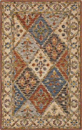 Surya Artemis AES-2308 Area Rug main image