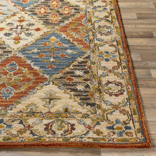 Surya Artemis AES-2308 Area Rug