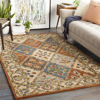 Surya Artemis AES-2308 Area Rug