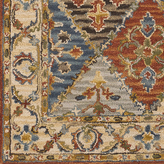 Surya Artemis AES-2308 Area Rug