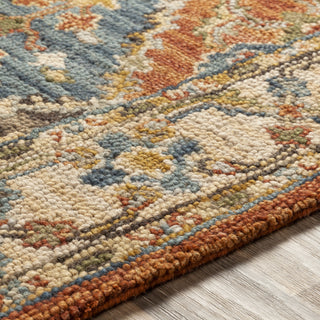 Surya Artemis AES-2308 Area Rug