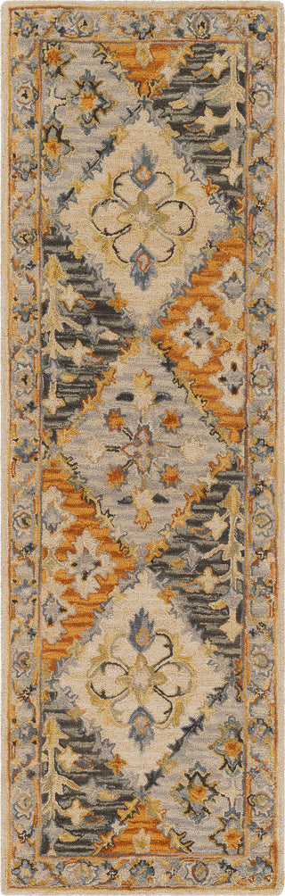 Surya Artemis AES-2309 Area Rug