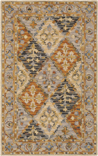 Surya Artemis AES-2309 Area Rug main image