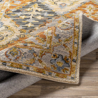 Surya Artemis AES-2309 Area Rug